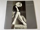 Kim Wilde - Another Step 2 LP Vinyl Special Edition KIML 1 UK Press