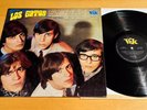 Beat Pop Psych LOS GATOS Self Titled VIK LZ-1136 Argentina Press VG++/NM- & NM