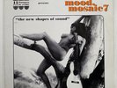 VA MOOD MOSAIC 7 