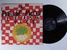 FREDDIE MCCOY Peas 'N' Rice PRESTIGE LP VG+ m