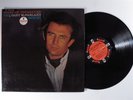 GARY MCFARLAND SEXTET Point Of Departure IMPULSE LP VG+ gatefold m