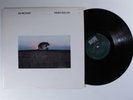 PAT METHENY Bright Size Life ECM LP VG+ m