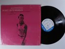 BOBBY HUTCHERSON Happenings BLUE NOTE LP VG+ stereo Liberty van gelder SHRINK m