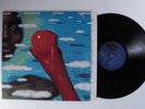 BOBBY HUTCHERSON Natural Illusions BLUE NOTE LP VG+ m