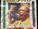 Hugh Masekela 'Hope' 2x 45rpm Vinyl Records APJ 82020 *EXCELLENT* (R) MO#8760