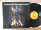 The Sweet - Sweet Fanny Adams   GERMANY  1974  LP   Vinyl   vg+