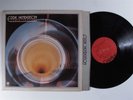 EDDIE HENDERSON Comin' Through CAPITOL LP VG+ m