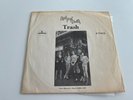 New York Dolls Trash 7