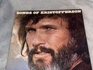 KRIS KRISTOFFERSON 