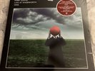 Pink Floyd Live at Knebworth 1990 2LP 180g Cut at 45rpm New Vinyl Record
