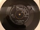 Laura Lee - To Win Your Heart -  7