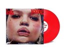 LOLA YOUNG: THIS WASN'T MEANT FOR YOU ANYWAY - LP vinyl