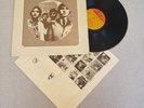 KINKS • Then Now And Inbetween 1969 LP Promo LISTEN NM