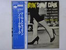 Sonny Clark Cool Struttin' Blue Note GXK8043 Japan  VINYL LP OBI