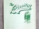 Rare Beatles 12