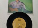 Elvis Presley Rip It Up Australia Tan Label 45 EP RCA 20041
