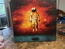Brand New - Deja Entendu 2LP (Black, 180G) Vinyl Record