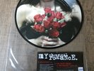 MY CHEMICAL ROMANCE - HELENA / I'M NOT OKAY - PIC DISC 7