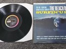 BEACH BOYS SURFIN USA - CAPITOL RECORDS GM1 GO1 NM- MONO