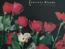 Concrete Blonde BLOODLETTING Australian ORIGINAL 1990 I.R.S. Records RARE LP