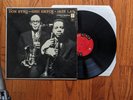 VG+/VG+  1957 MONO -  Don Byrd* - Gigi Gryce ‎– Jazz Lab Columbia ‎– CL 998