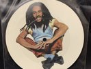 BOB MARLEY COULD YOU BE LOVED / NO WOMAN NO CRY 7