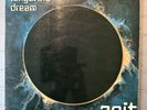 TANGERINE DREAM ZEIT VINYL DOUBLE LP (VIRGIN VD 2503 GREEN LABELS) EX/EX+ UK 1st