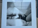 Taylor Swift The Tortured Poets Department Vinyl + Bonus Track The Manuscript