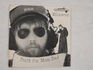 Harry Nilsson 