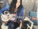 Kurt Vile - B'lieve I'm Going (Deep) Down. Limited Deluxe Vinyl 3LP SEALED*