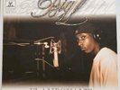 Big L - Flamboyant / On The Mic