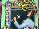THE KINKS - EVERYBODY'S IN SHOW-BIZ 1972 RCA DPS 2035 1E / 1E - NM UK FIRST