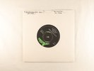 THE OLYMPICS - I'LL DO A LITTLE BIT MORE - 1970 UK VINYL 7