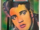 Elvis Presley LP 1987 Ten Years After (RCA 6.11503, Hong Kong)