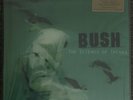 Bush - The Science Of Things - Music On Vinyl 000869 Green