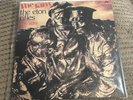 The Jam - Eton Rifles 7