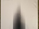 Sleep Token - Sundowning **First Press** Double Black Vinyl LP Record