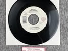 RED HOT CHILI PEPPERS Under The Bridge / The Righteous 45 Warner Bro 7-18978 NEW