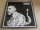 TINA BROOKS Complete Blue Note Recordings 4XLP Box Used  1985 Mosaic Records