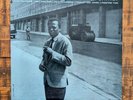 WORKIN' WITH THE MILES DAVIS QUINTET-FIRST PRESSING DG MONO