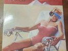 SEALED ROLLING STONES/MADE IN THE SHADE 1977 ROLLING STONES RECORDS LP COC39107