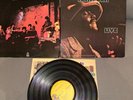 Donny Hathaway-Live-Orig.1972 Gatefold Presswell Pressing-Atco Label