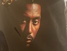 Big Daddy Kane- Veteranz Day 1998 Cover Vinyl Near Mint Classic Clearance Sale