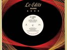 Jamiroquai - Canned Heat (Dimitri From Paris Remixes)