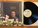 Gabor Szabo Bobby Womack  - High Contrast LP Blue Thumb 1971 US original
