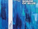 YAMAMOTO TSUYOSHI TRIO - A Shade Of Blue (180g)