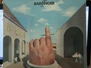 sealed lp badfinger-magic christian music-apple w/come and get it f.1970-vinyl m