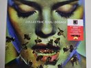 Collective Soul - Dosage 25th Anniversary Yellow Colored Vinyl LP RSD 2024 New