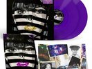 Purple Disco Machine - Exotica Deluxe Purple Edition + Bonus Tracks