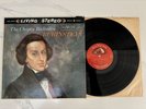 ARTHUR RUBINSTEIN 